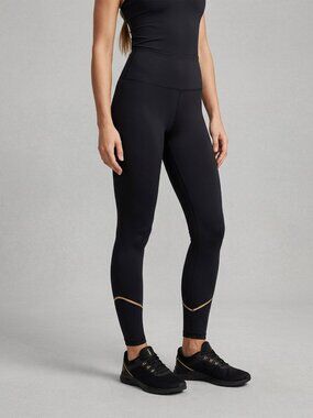 Virus Leggings